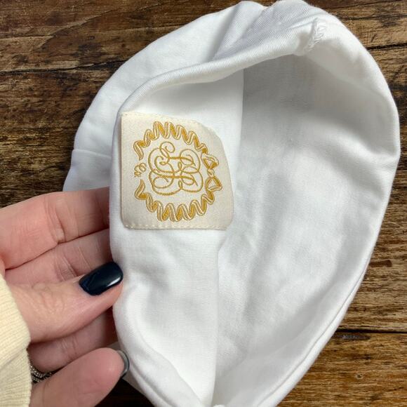 The Beaufort Bonnet Company Baby hats - Picture 7 of 7